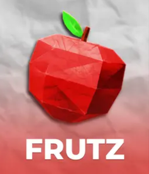 Frutz