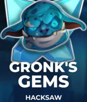 Gronk's Gems
