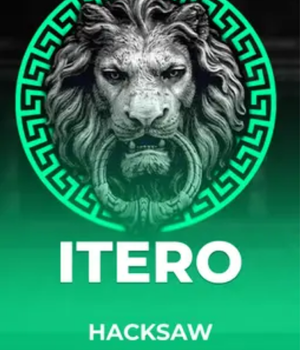 Itero