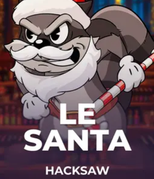 Le Santa