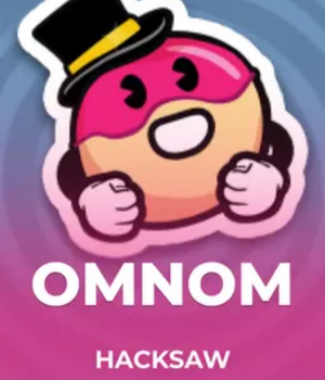OmNom