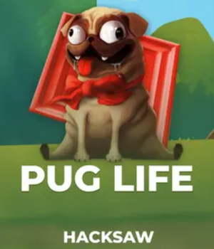 Pug Life