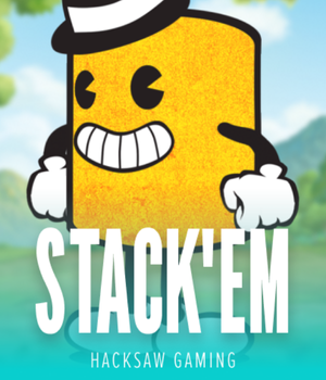 Stack'Em
