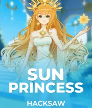 Sun Princess