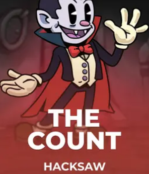 The Count