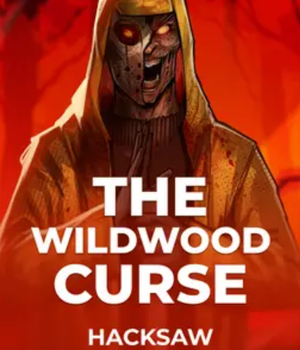 The Wildwood Curse