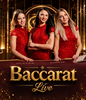Baccarat A
