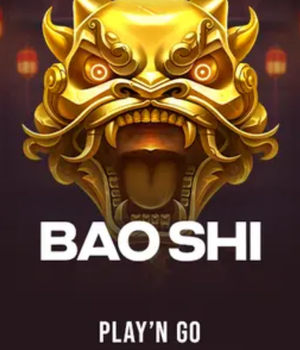 Bao Shi