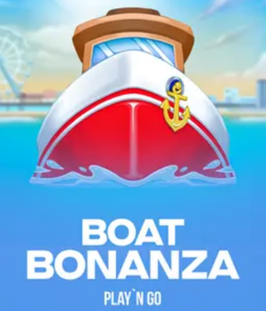 Boat Bonanza