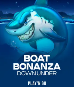Boat Bonanza Down Under