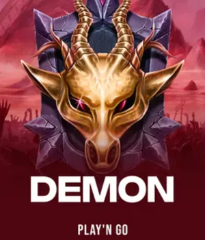 Demon