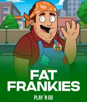 Fat Frankies