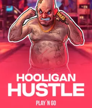 Hooligan Hustle