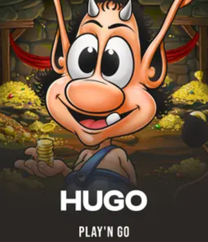 Hugo