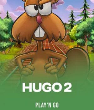 Hugo 2