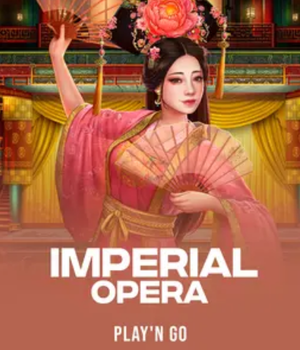 Imperial Opera
