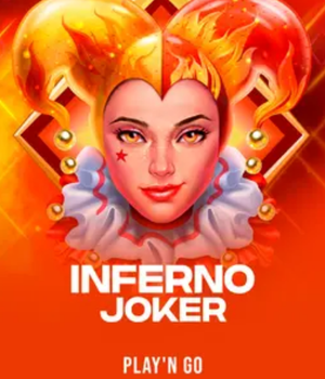 Inferno Joker