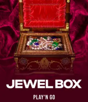 Jewel Box