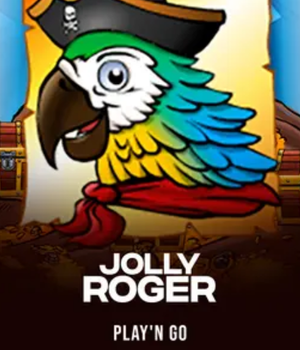 Jolly Roger