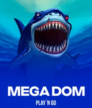 Mega Don