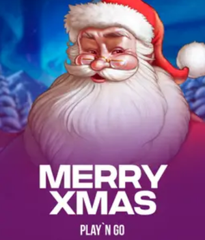 Merry Xmas