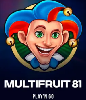 Multifruit 81