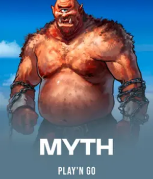 Myth