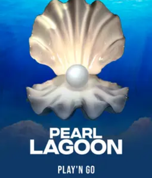 Pearl Lagoon