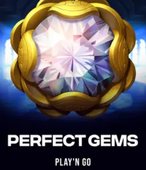 Perfect Gems