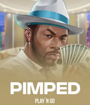 Pimped