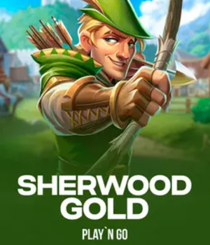 Sherwood Gold