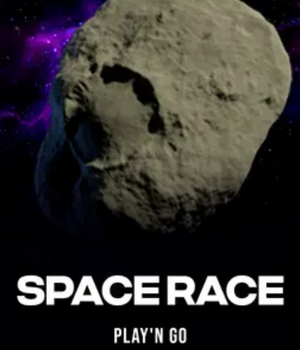 Space Race