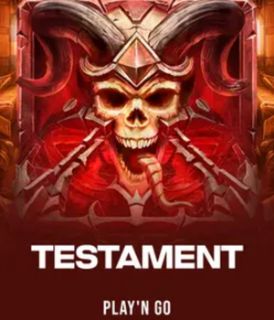 Testament