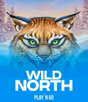 Wild North
