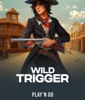 Wild Trigger