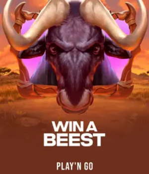 Win-A-Beest