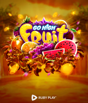 Go High® Fruit