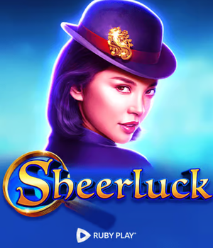 Sheerluck