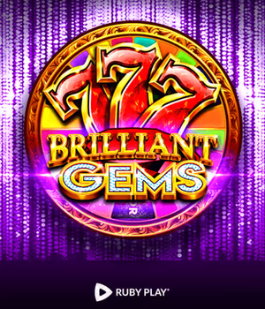 Brilliant Gems
