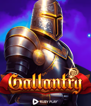 Gallantry