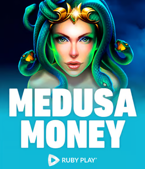 Medusa Money