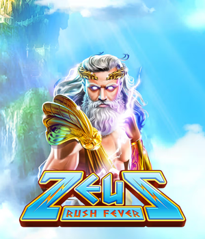 Zeus Rush Fever