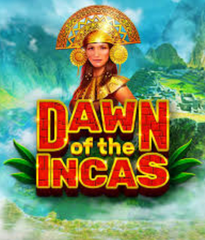Dawn of the Incas