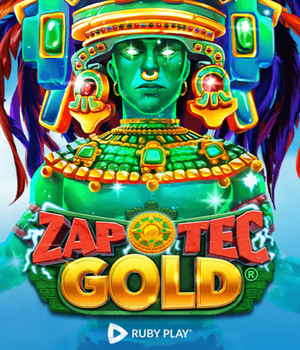 ZapOtec Gold