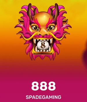 888