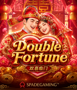 Double Fortune