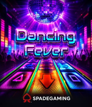 Dancing Fever