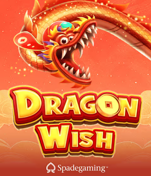 Dragon Wish