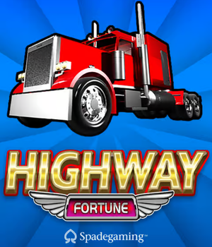 Highway Fortune