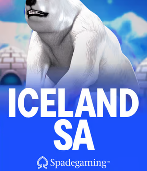 Iceland SA